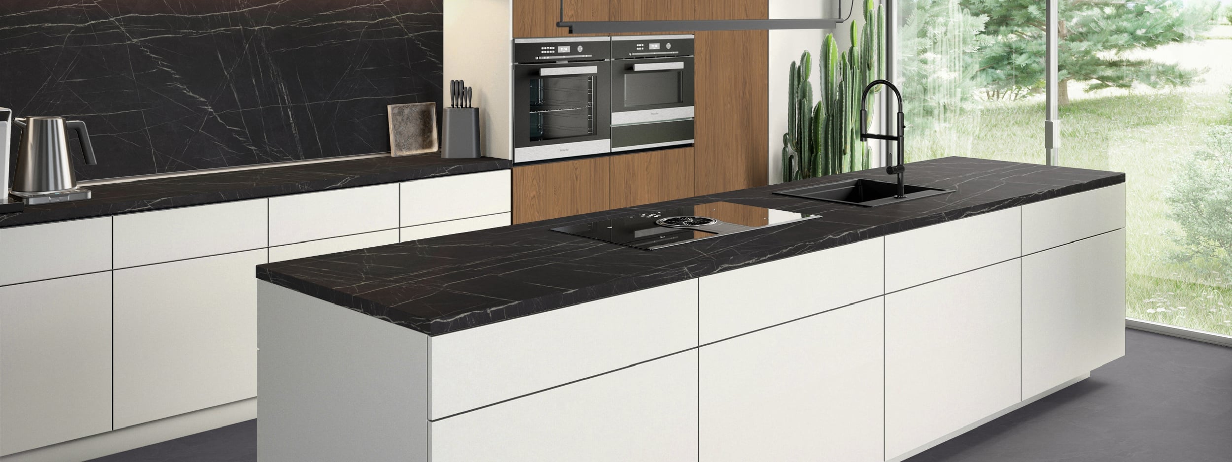 Holz-Tusche GmbH & Co. KG